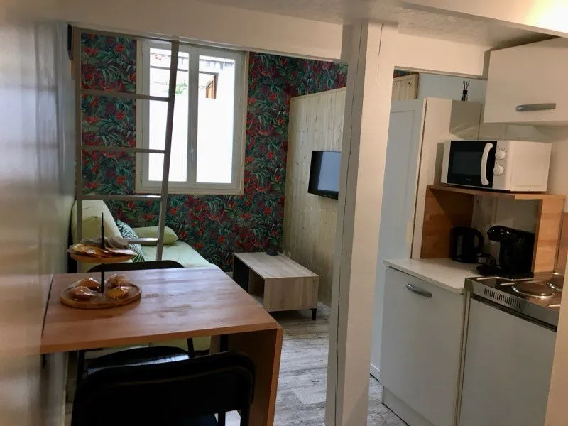 Location Rouen Appartement 6a2ad6561959