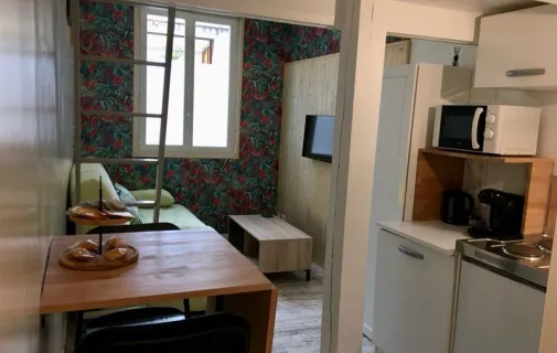 Location Rouen Appartement 6a2ad6561959