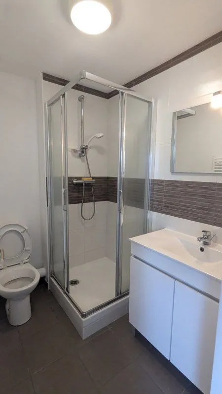 Location Brest Appartement 6a2ad65f6823
