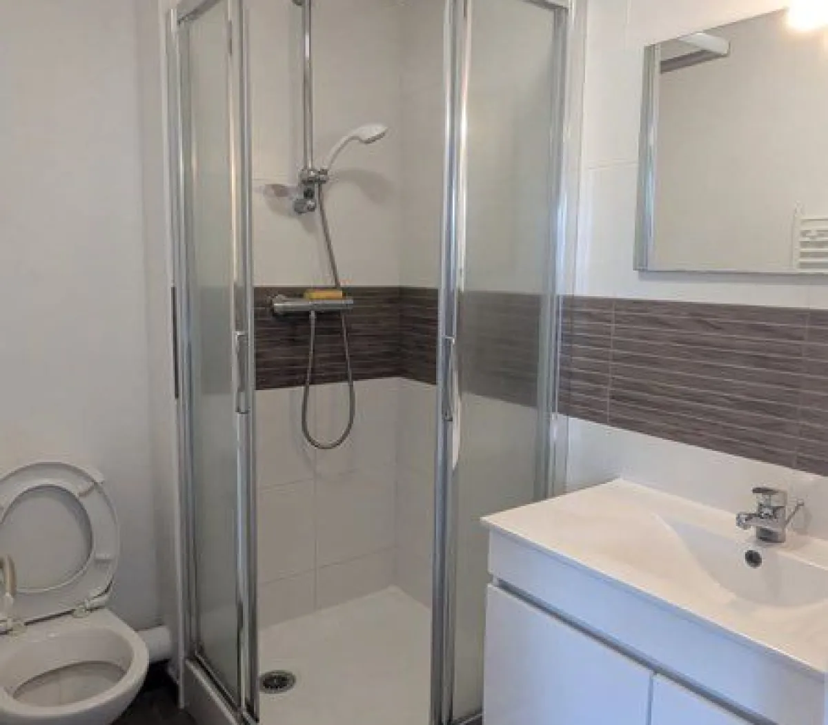 Location Brest Appartement 6a2ad65f6823