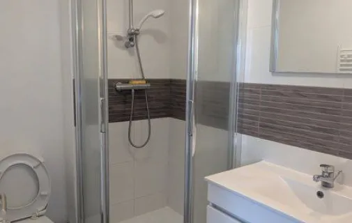 Location Brest Appartement 6a2ad65f6823