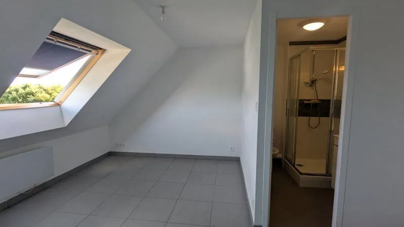 Location Brest Appartement 6a2ad65f6823