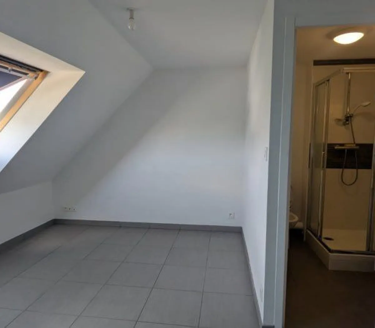 Location Brest Appartement 6a2ad65f6823