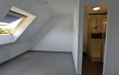 Location Brest Appartement 6a2ad65f6823