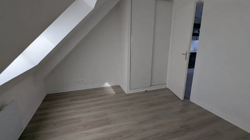Location Brest Appartement 6a2ad65f6823