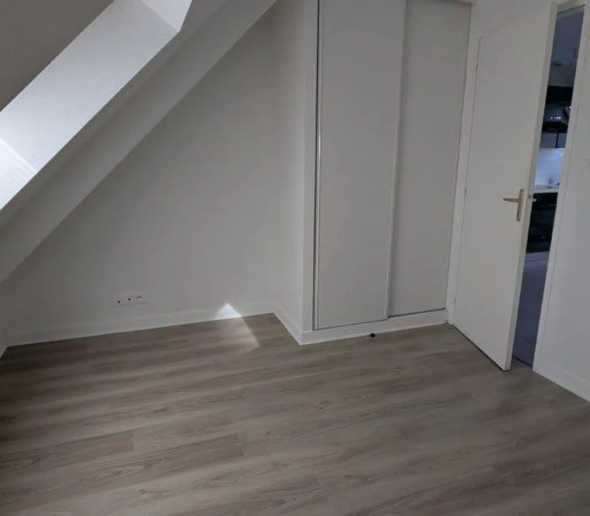 Location Brest Appartement 6a2ad65f6823