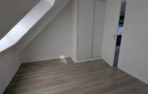 Location Brest Appartement 6a2ad65f6823