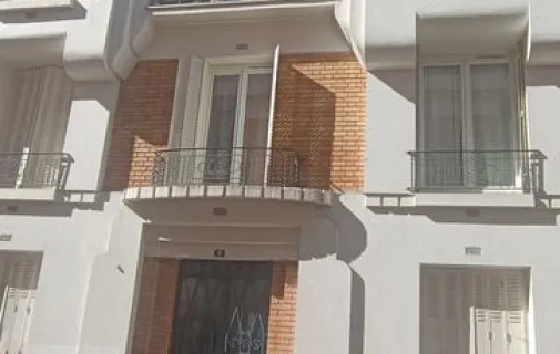 Location Paris Appartement 6a2ad6667a85