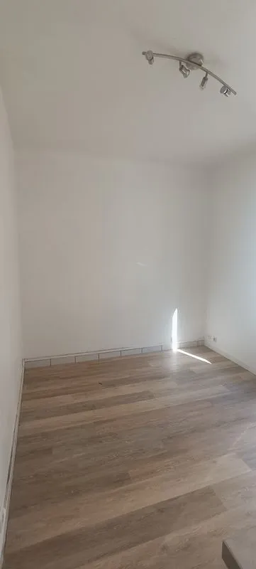 Location Paris Appartement 6a2ad6667a85