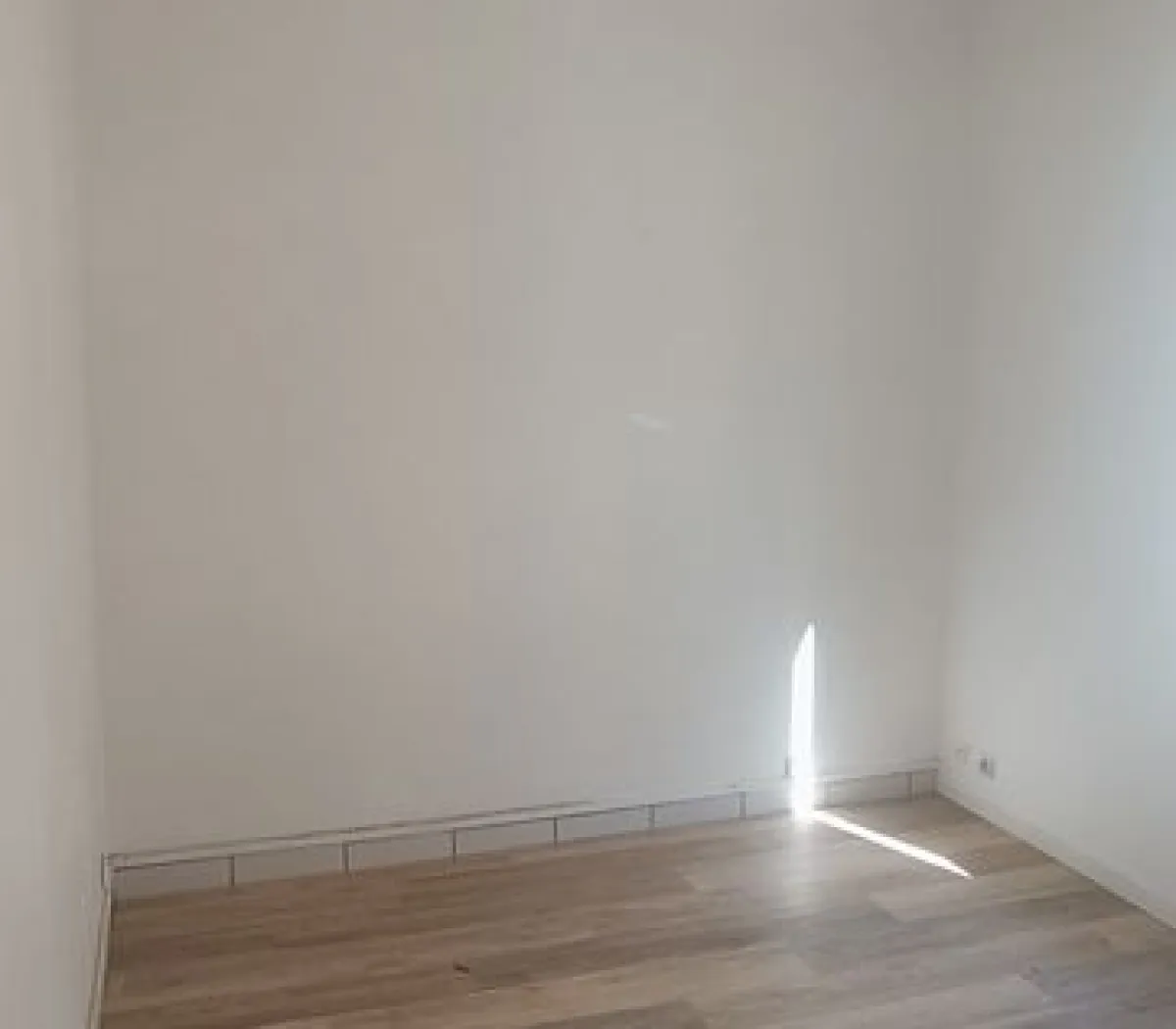 Location Paris Appartement 6a2ad6667a85
