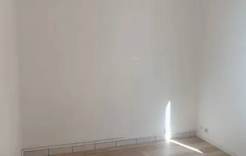 Location Paris Appartement 6a2ad6667a85