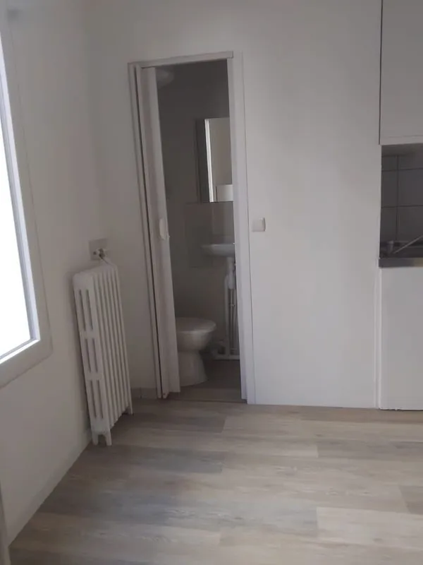 Location Paris Appartement 6a2ad6667a85