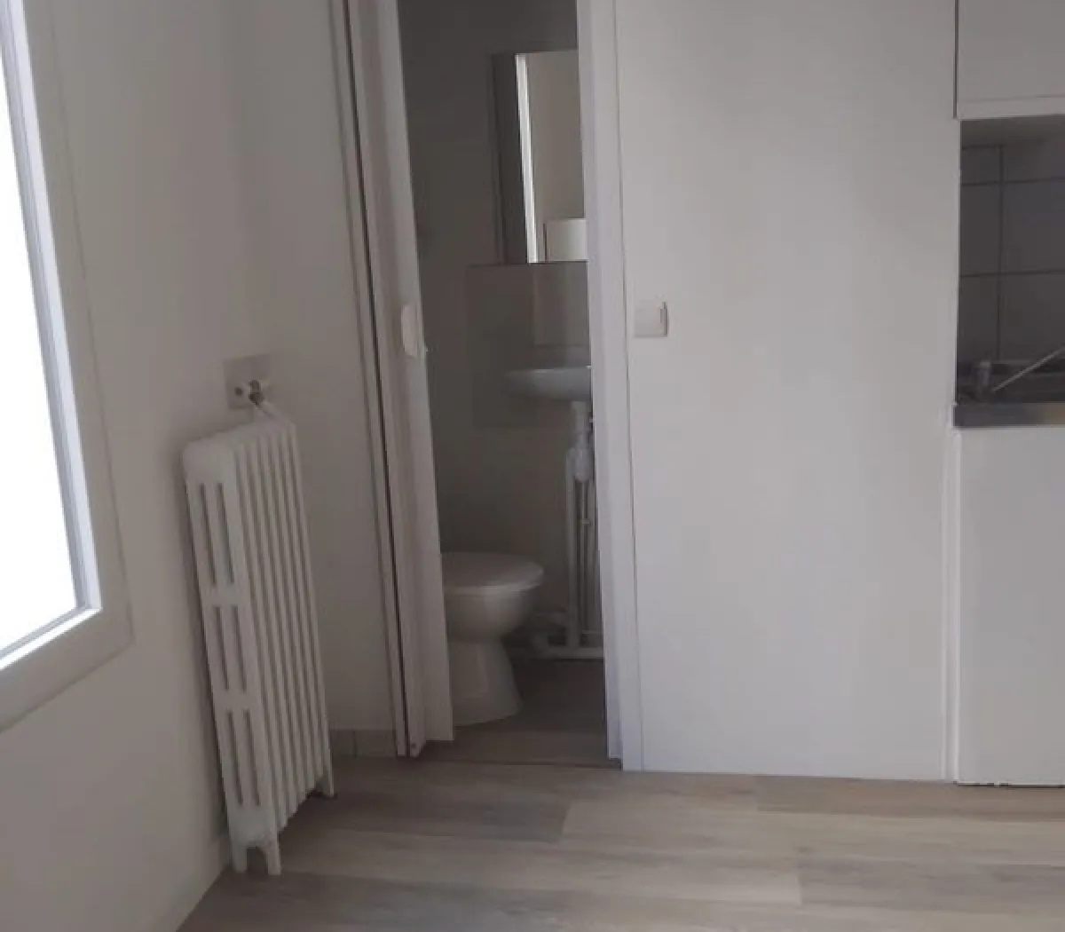 Location Paris Appartement 6a2ad6667a85