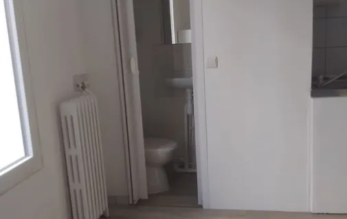 Location Paris Appartement 6a2ad6667a85