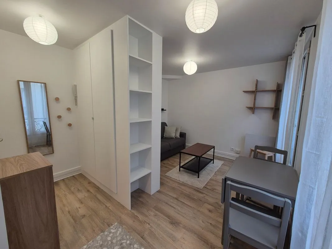 Location Paris Appartement 6a2ad66d809b