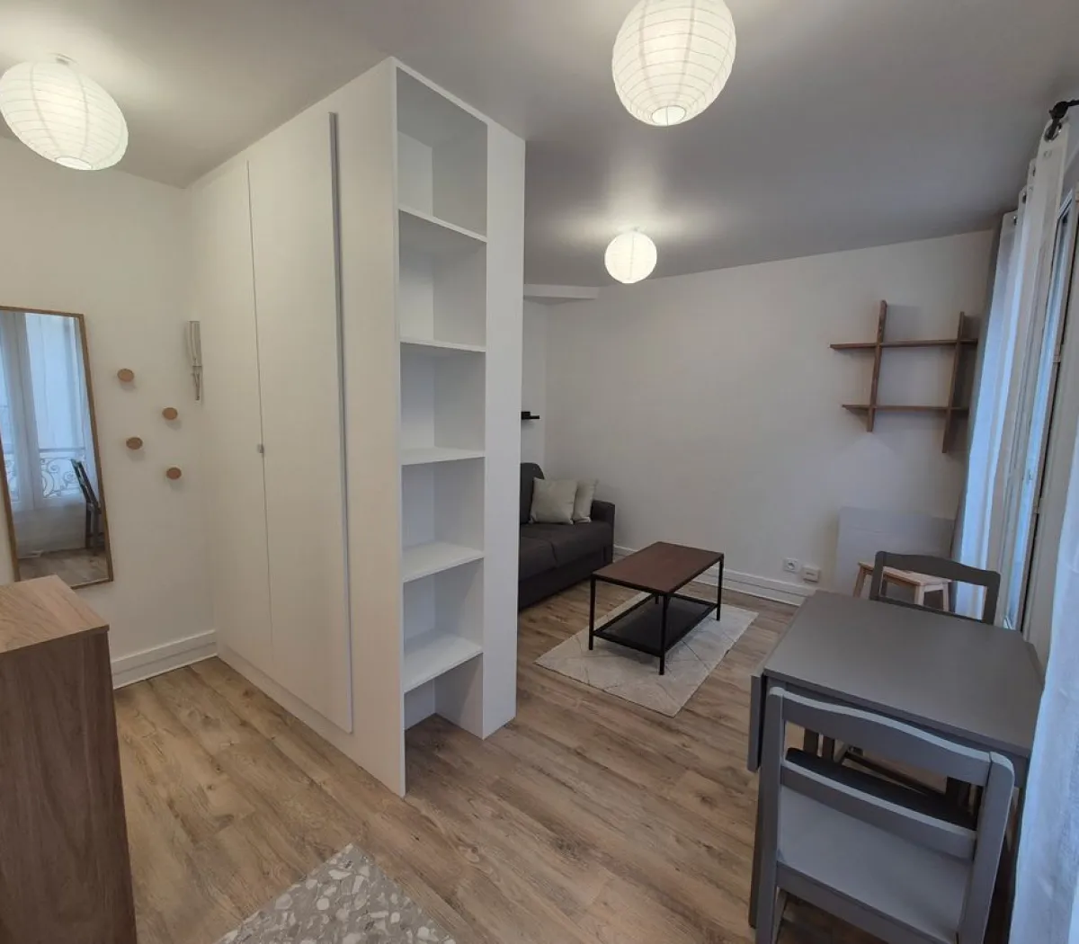 Location Paris Appartement 6a2ad66d809b