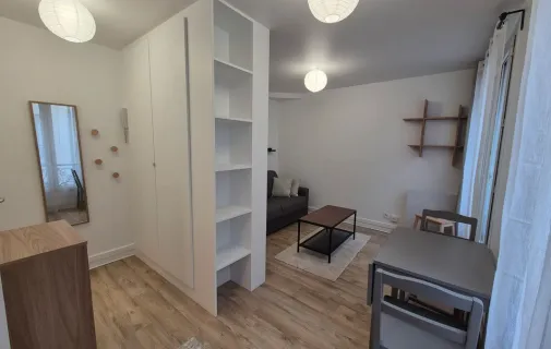 Location Paris Appartement 6a2ad66d809b