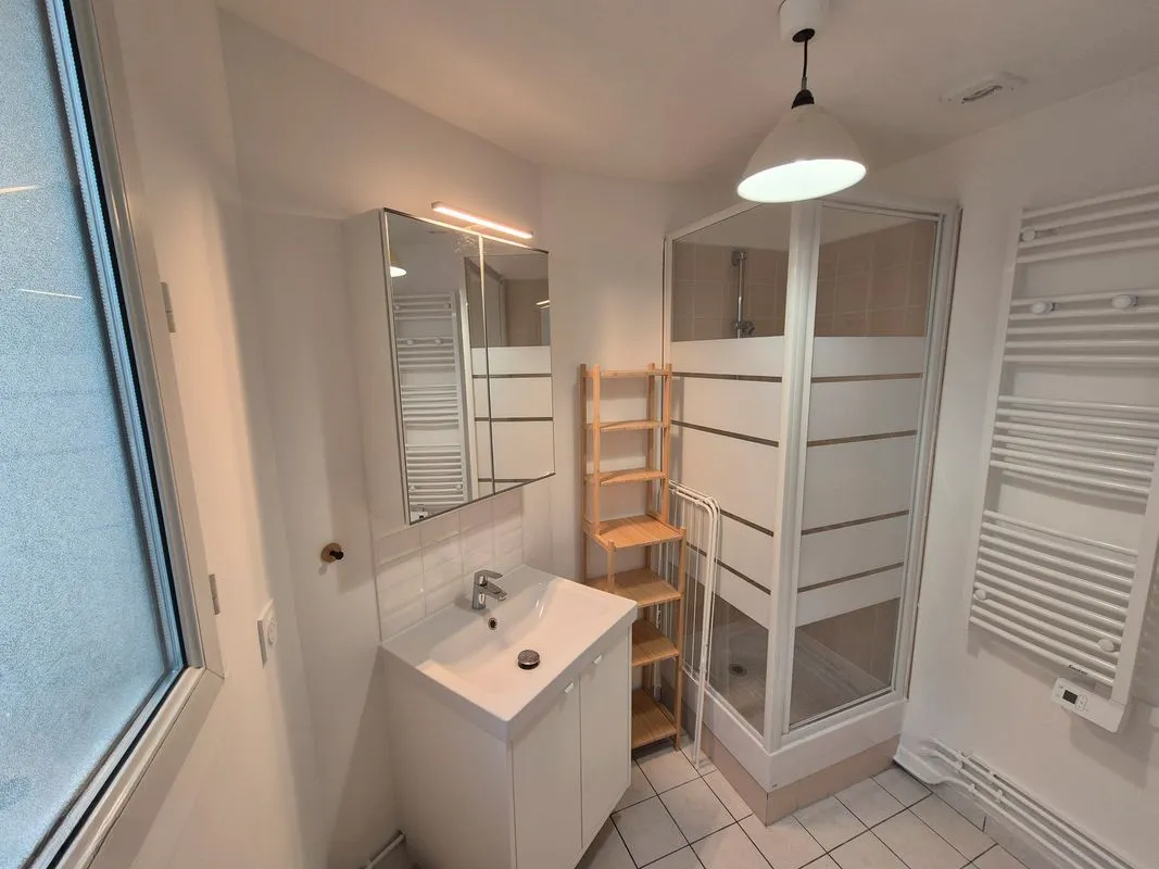 Location Paris Appartement 6a2ad66d809b