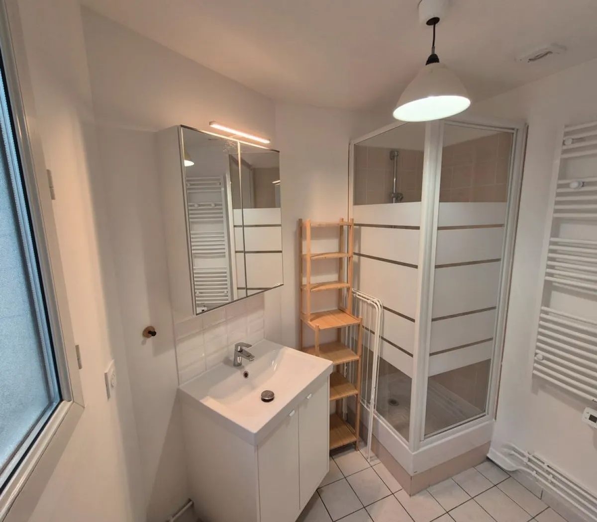 Location Paris Appartement 6a2ad66d809b