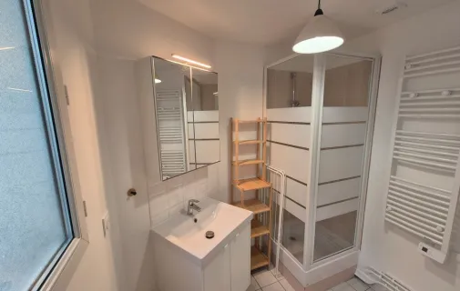 Location Paris Appartement 6a2ad66d809b