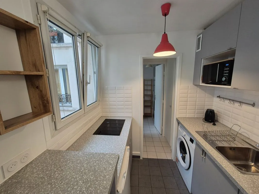 Location Paris Appartement 6a2ad66d809b