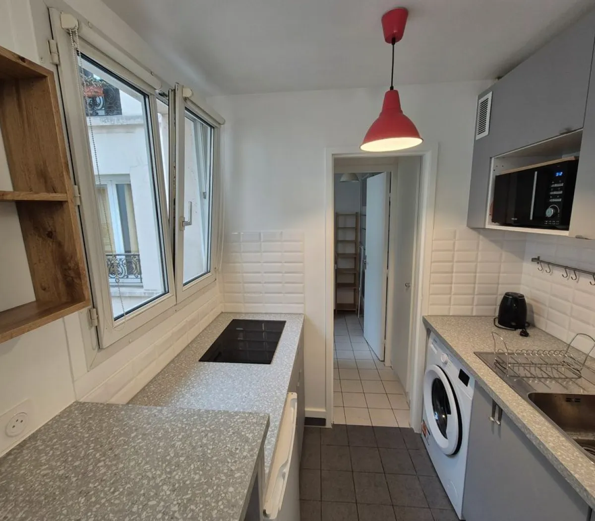 Location Paris Appartement 6a2ad66d809b