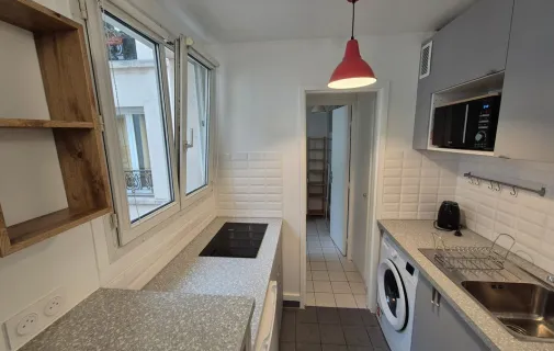 Location Paris Appartement 6a2ad66d809b