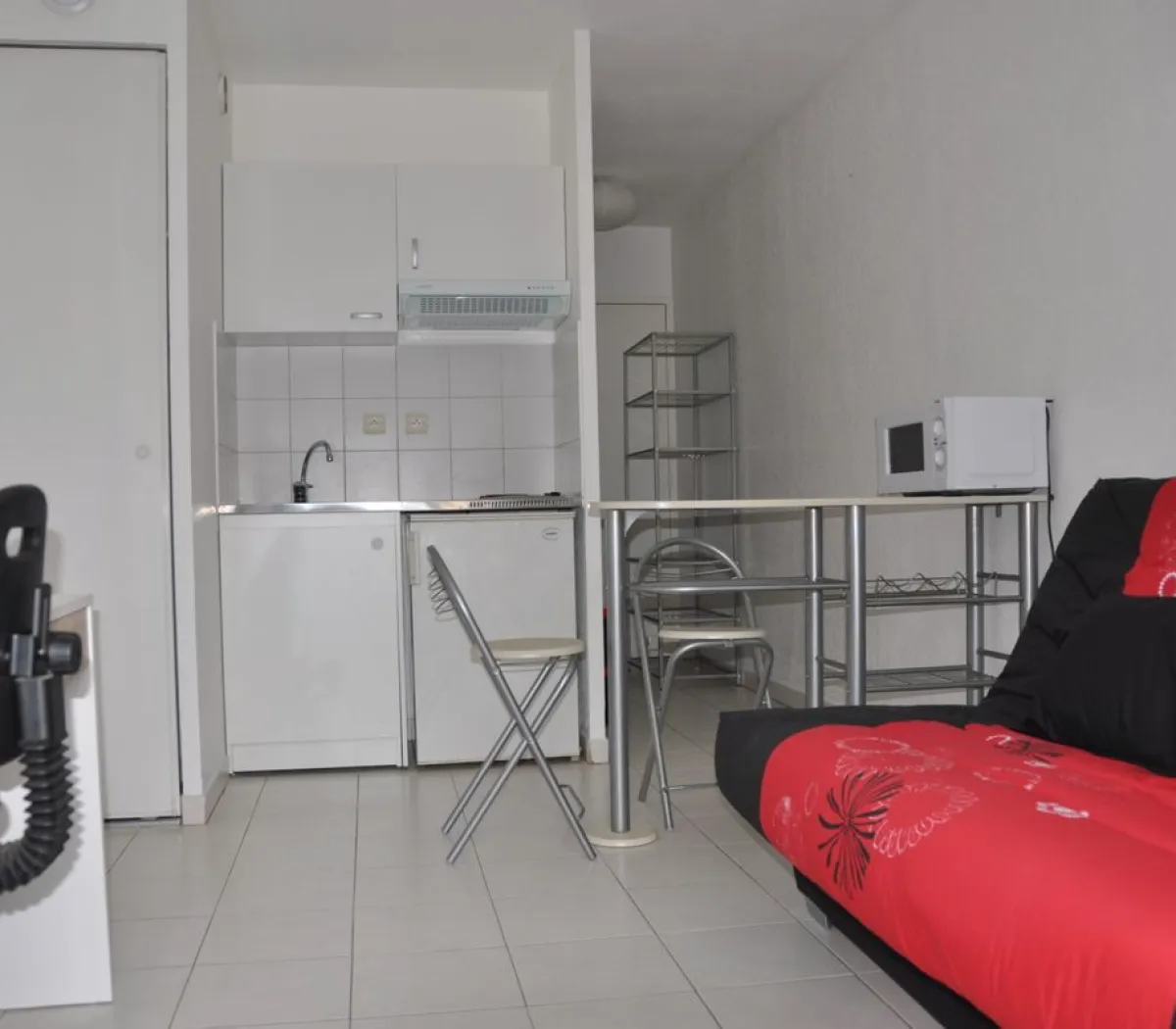 Location Marseille Appartement 6a2ad679d229