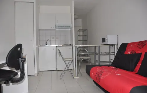 Location Marseille Appartement 6a2ad679d229