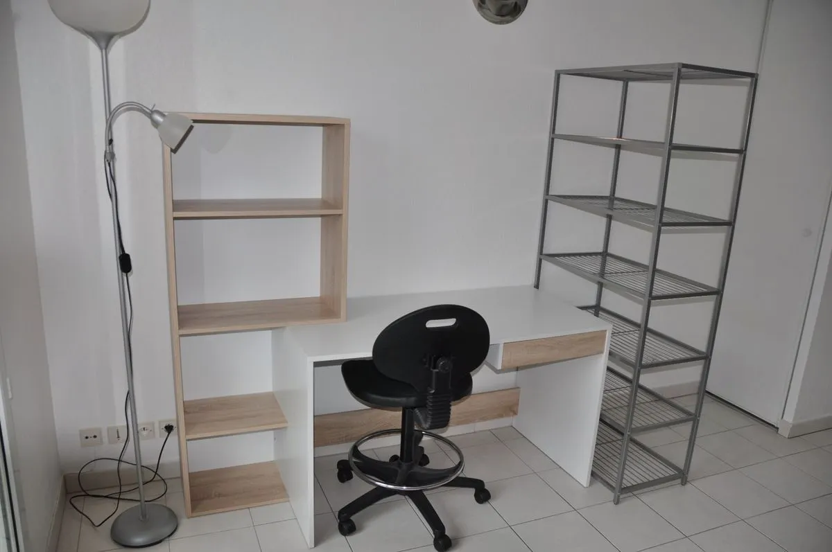 Location Marseille Appartement 6a2ad679d229
