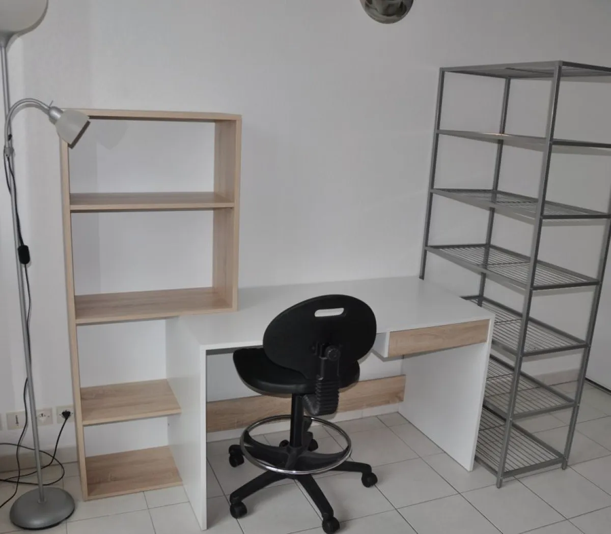 Location Marseille Appartement 6a2ad679d229