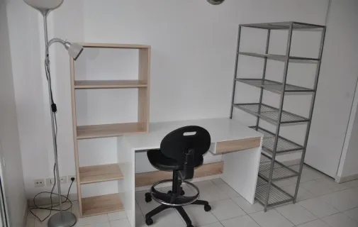 Location Marseille Appartement 6a2ad679d229