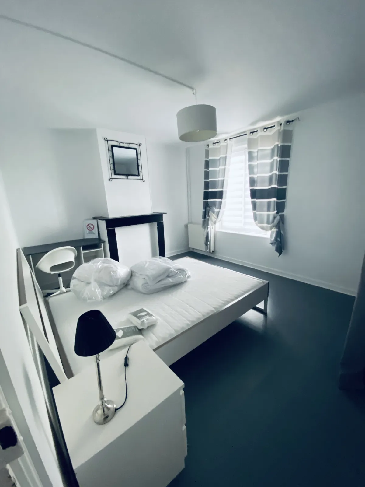 Location Mons-en-Baroeul Chambre 6a2ae08c1446