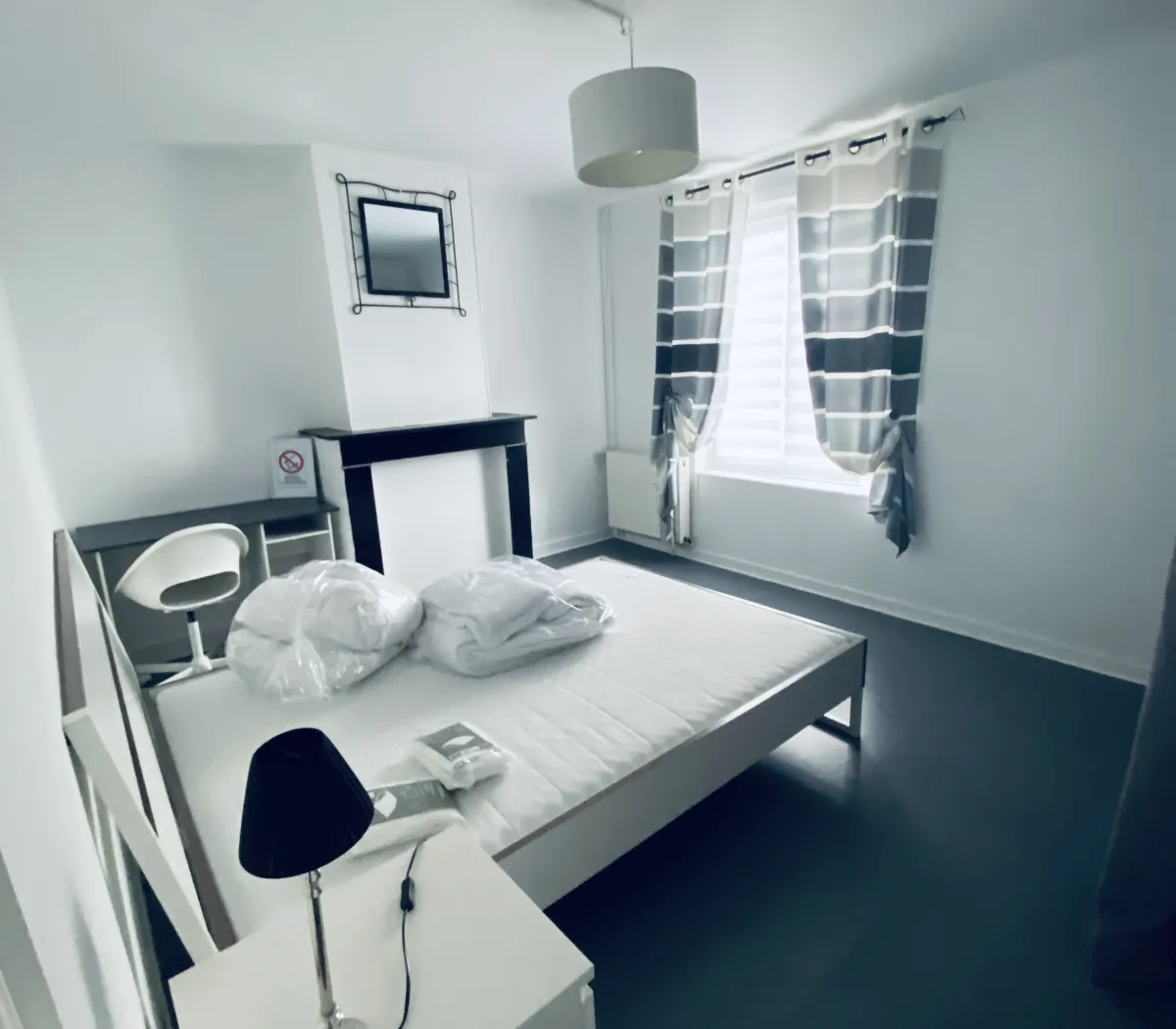 Location Mons-en-Baroeul Chambre 6a2ae08c1446