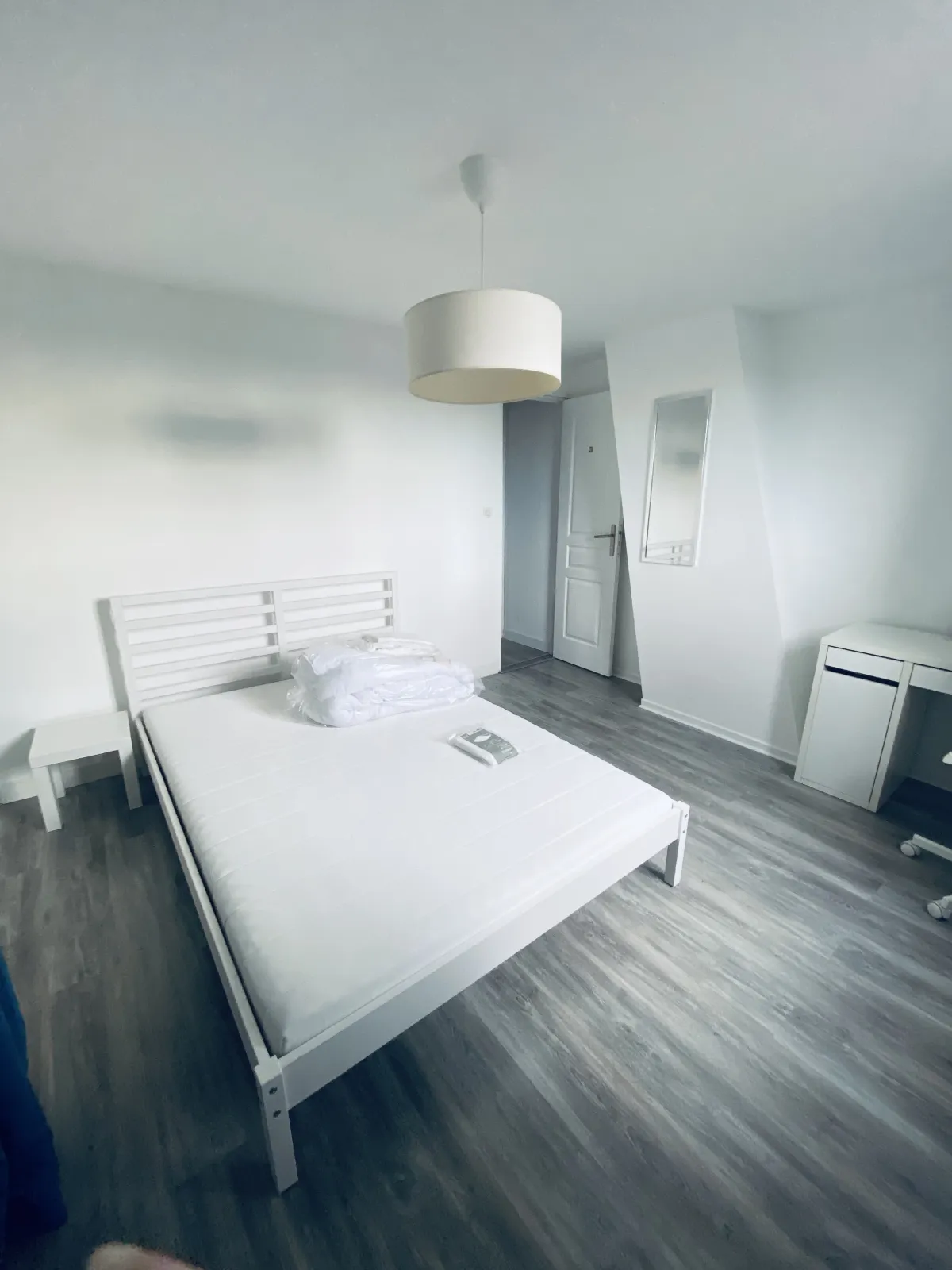 Location Mons-en-Baroeul Chambre 6a2ae08c1446
