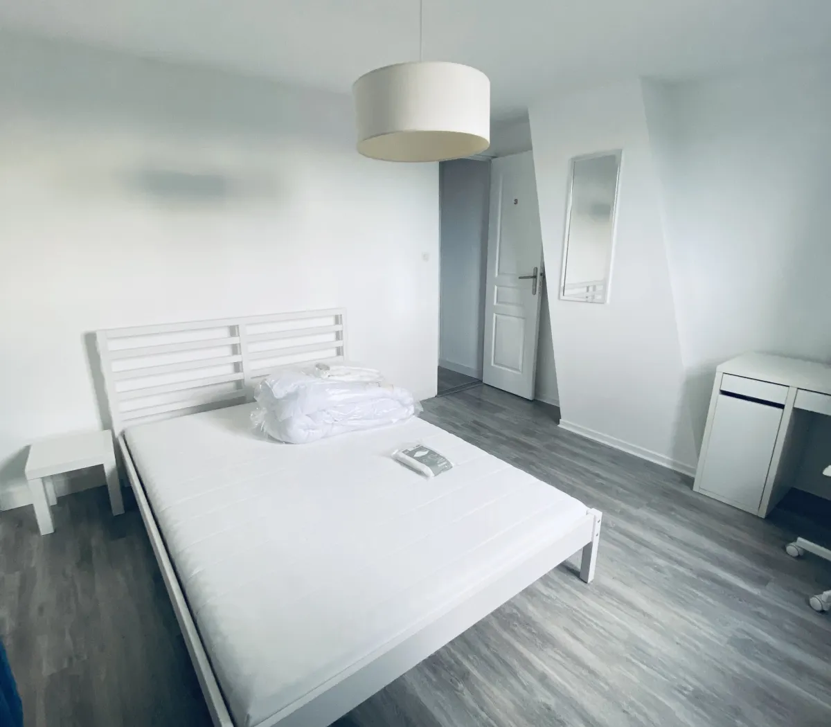 Location Mons-en-Baroeul Chambre 6a2ae08c1446