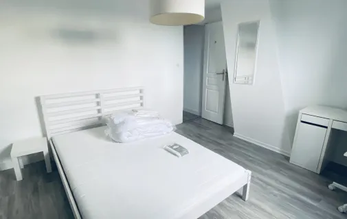 Location Mons-en-Baroeul Chambre 6a2ae08c1446