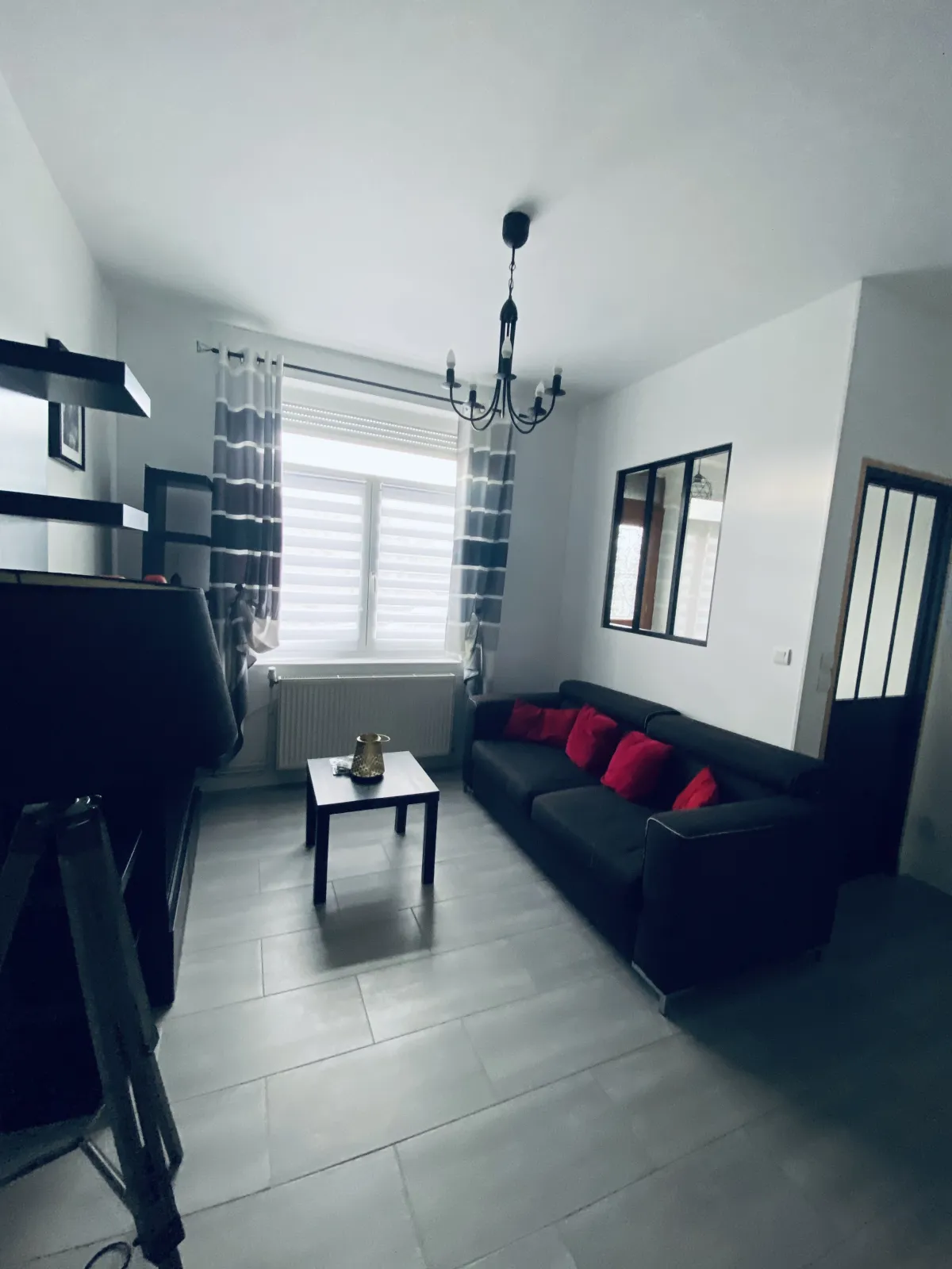 Location Mons-en-Baroeul Chambre 6a2ae08c1446