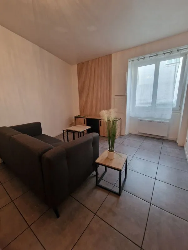 Location Nantes Appartement 6a2ae8f7349c