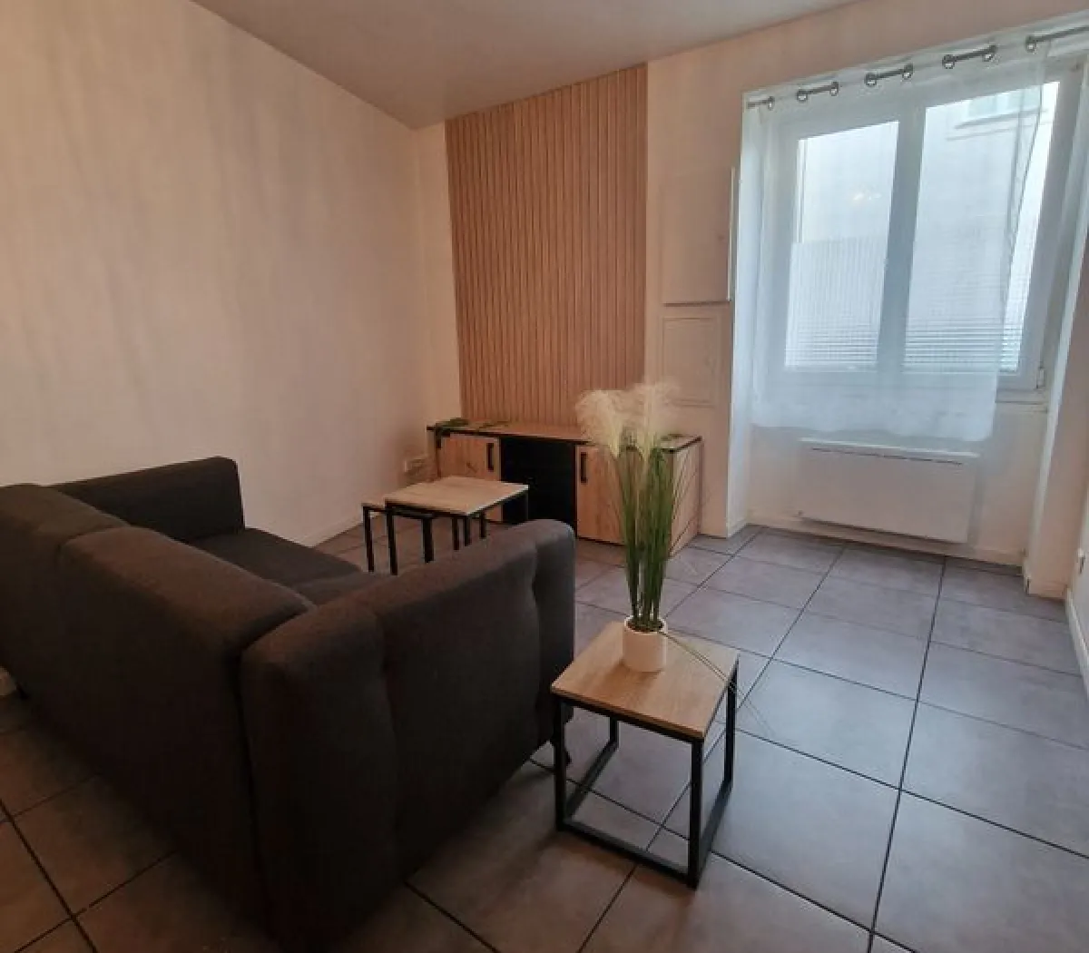 Location Nantes Appartement 6a2ae8f7349c