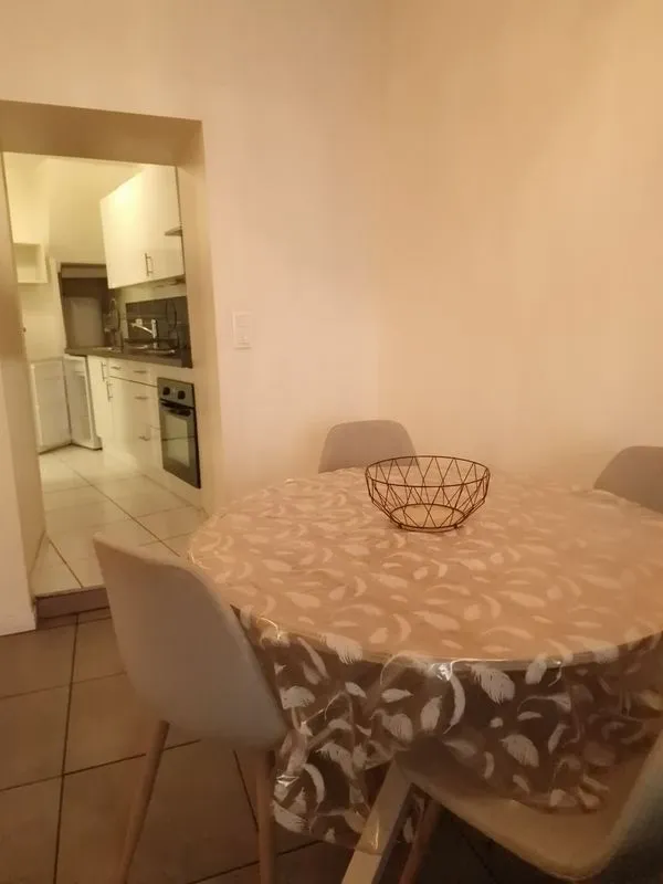 Location Nantes Appartement 6a2ae8f7349c