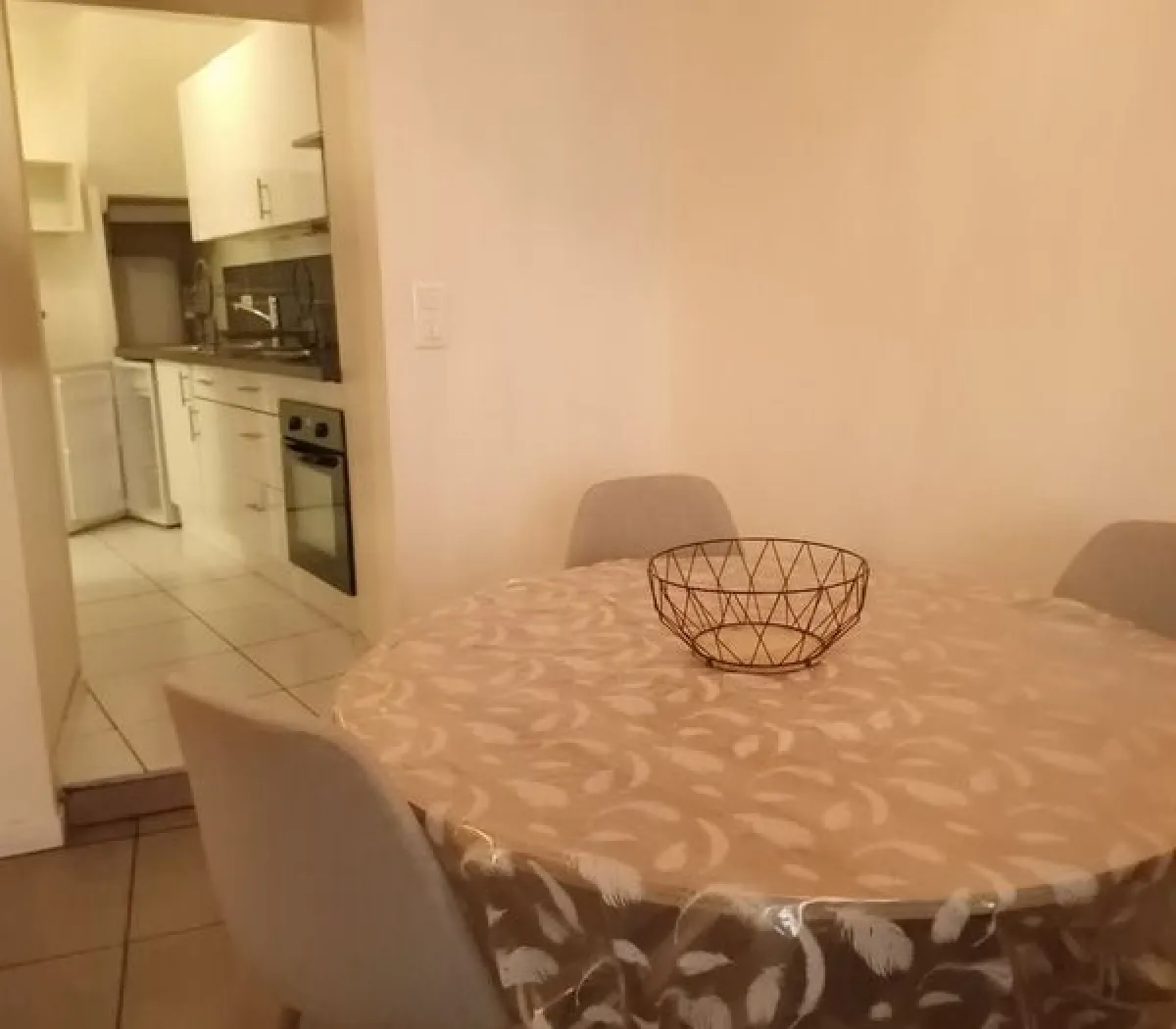 Location Nantes Appartement 6a2ae8f7349c