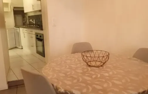 Location Nantes Appartement 6a2ae8f7349c