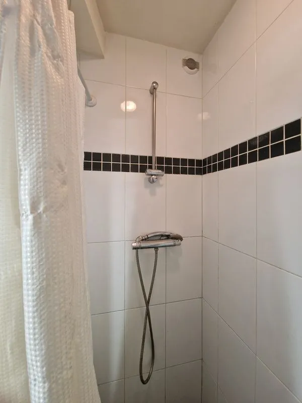 Location Nantes Appartement 6a2ae8f7349c