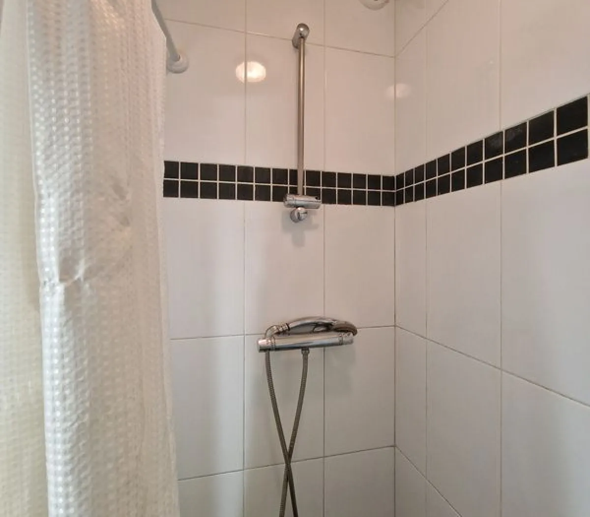 Location Nantes Appartement 6a2ae8f7349c