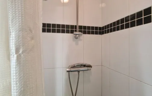 Location Nantes Appartement 6a2ae8f7349c