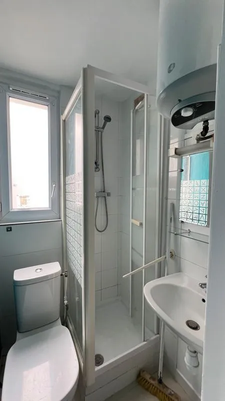 Location Paris Appartement 6a2ae901dd86
