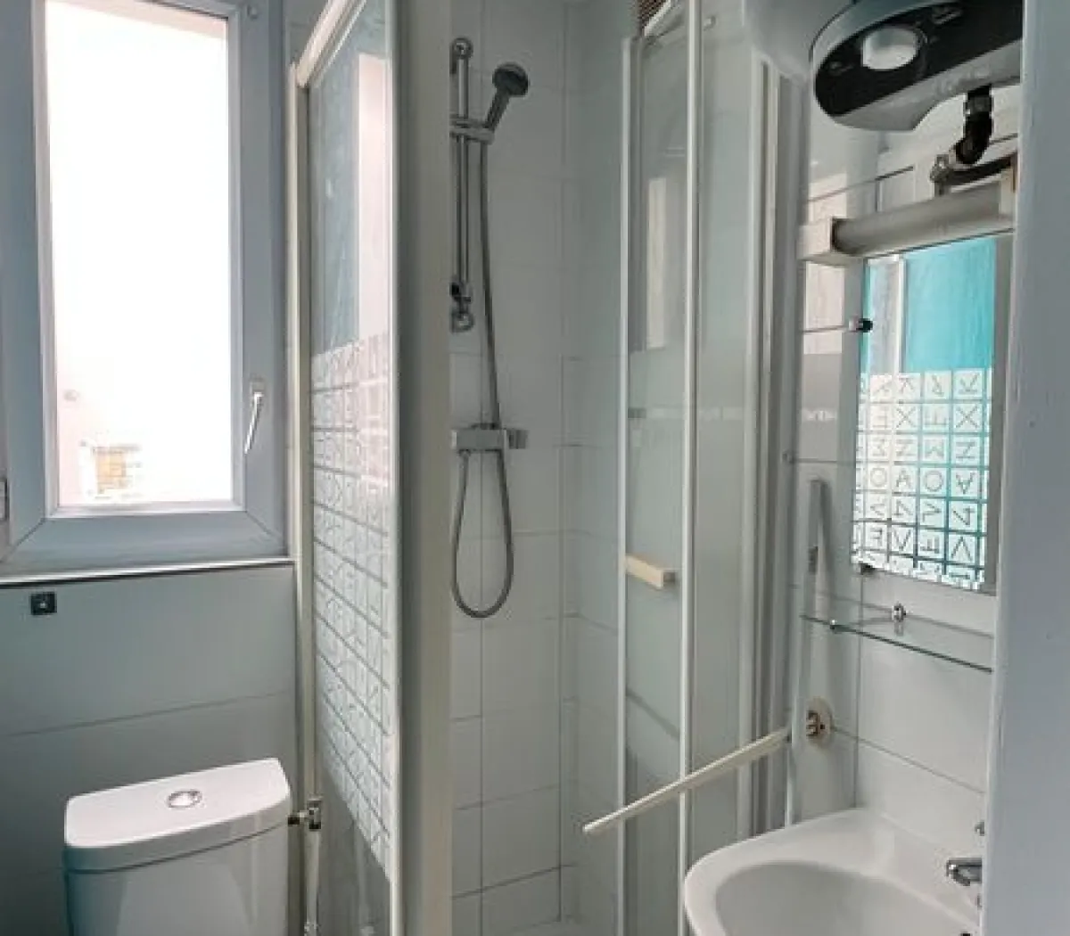 Location Paris Appartement 6a2ae901dd86