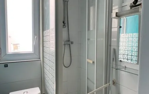 Location Paris Appartement 6a2ae901dd86