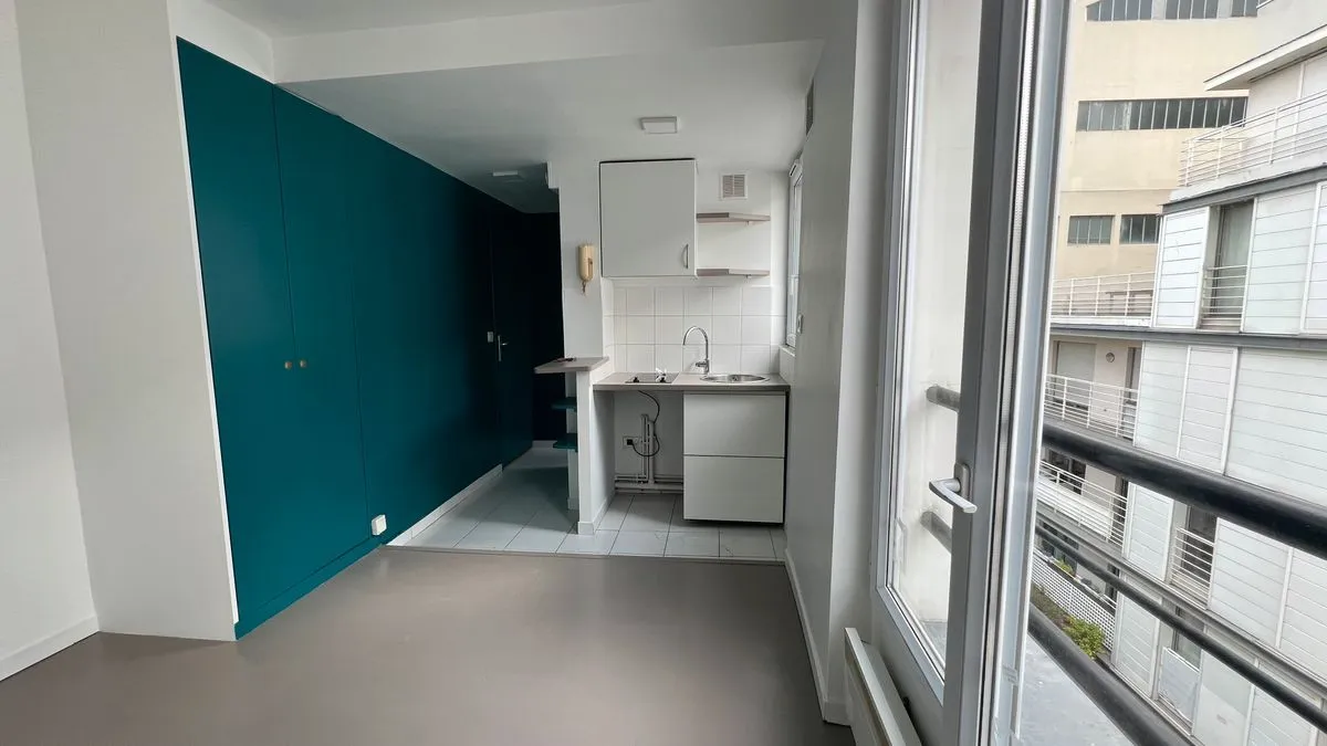 Location Paris Appartement 6a2ae901dd86
